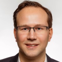 Christian Pasch