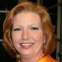 Annette Pennington