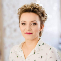 Klaudia Hajder