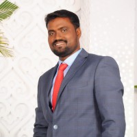 Kalithasan Periyasamy