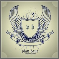 PLAY HAUS production