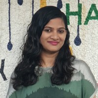 Snehal Mohite