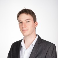 Mathieu Bouchet
