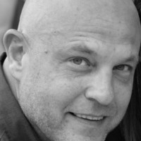 Manuel Serrano Iglesias