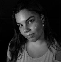 Catarina Lopes