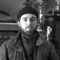 Brandon Epperson