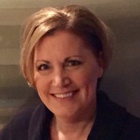 Pam Larson