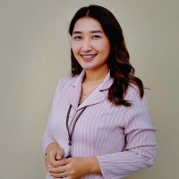 Ni Putu Ratih Kartikasari