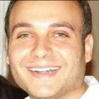 Peter Adel Mounir