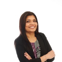 Priyanka Rastogi, CPA, CA, CPA (New Jersey), TEP