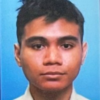 Hilmi Samsidi