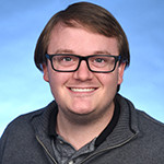 Jacob Ramsay
