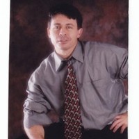 Rick Allard