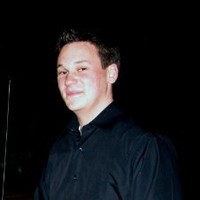 Daniel Platte