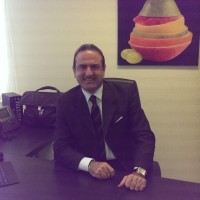 Cosimo Solimeo