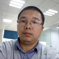 Thunder WEN