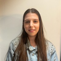 Noy Hershkovitz