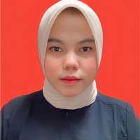 Ramadhania Kurniawati