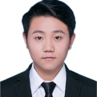 Bin Yu