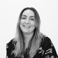 Katy Fretwell