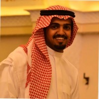 Khaled Alsayed
