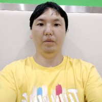 俞华锋