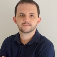 Diógenes Gondim