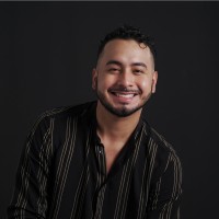 Jay Cohen-Ortega