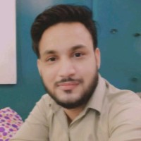 md zahid khan