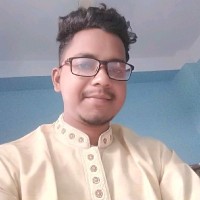 Md Azizul Hoque