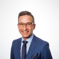 Robert Bosiljevac