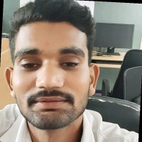 Mohan Tyagi