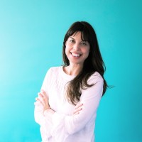 Natalia Roig Sánchez ツ