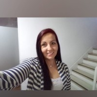 Gloria  Elsy Alarcón López