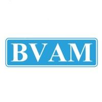 Business Valuers Association Malaysia (BVAM) Malaysia