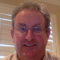 David Blair