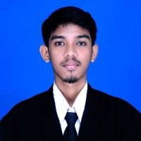 Rizky Agung
