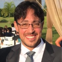 Fabricio Bezerra Sartori
