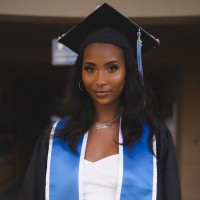 Destiny Williams