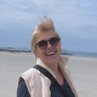 Gilberte Smeets