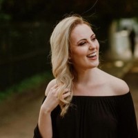 Klara Gilbert