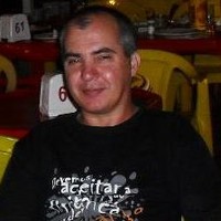 Roger Trindade Corrêa