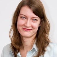 Joanna Rozum