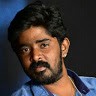 Naveen Prem