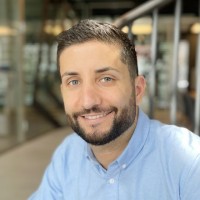 Luca Rubicondo