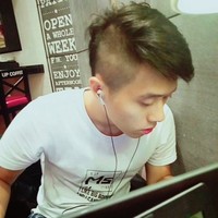 Sikit Choi