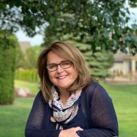 Jill Griessel