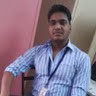 Jayant Kumar