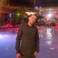 Roderick Valdez