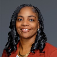 Yolanda Young